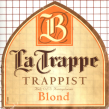 Ediketten La Trappe Blond Niederlande Bier 01.2023 8711406995075