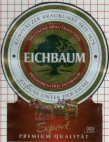 Ediketten Eichbaum Export Deutschland Bier 01.2023