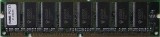 Arbeitsspeicher ViGOUR 37 3184 01 SDRAM PC133 256MB