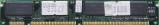 Arbeitsspeicher  SDRAM PC133 64MB LD
