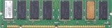 Arbeitsspeicher micron 512PAURTWNAA SDRAM PC133 512MB