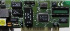 Netzwerkkarten Realtek Ethernet PCI 