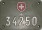 Nummernschilder / Kfz-Kennzeichen Schweiz 1940 1940er