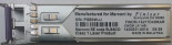Transceiver SFP